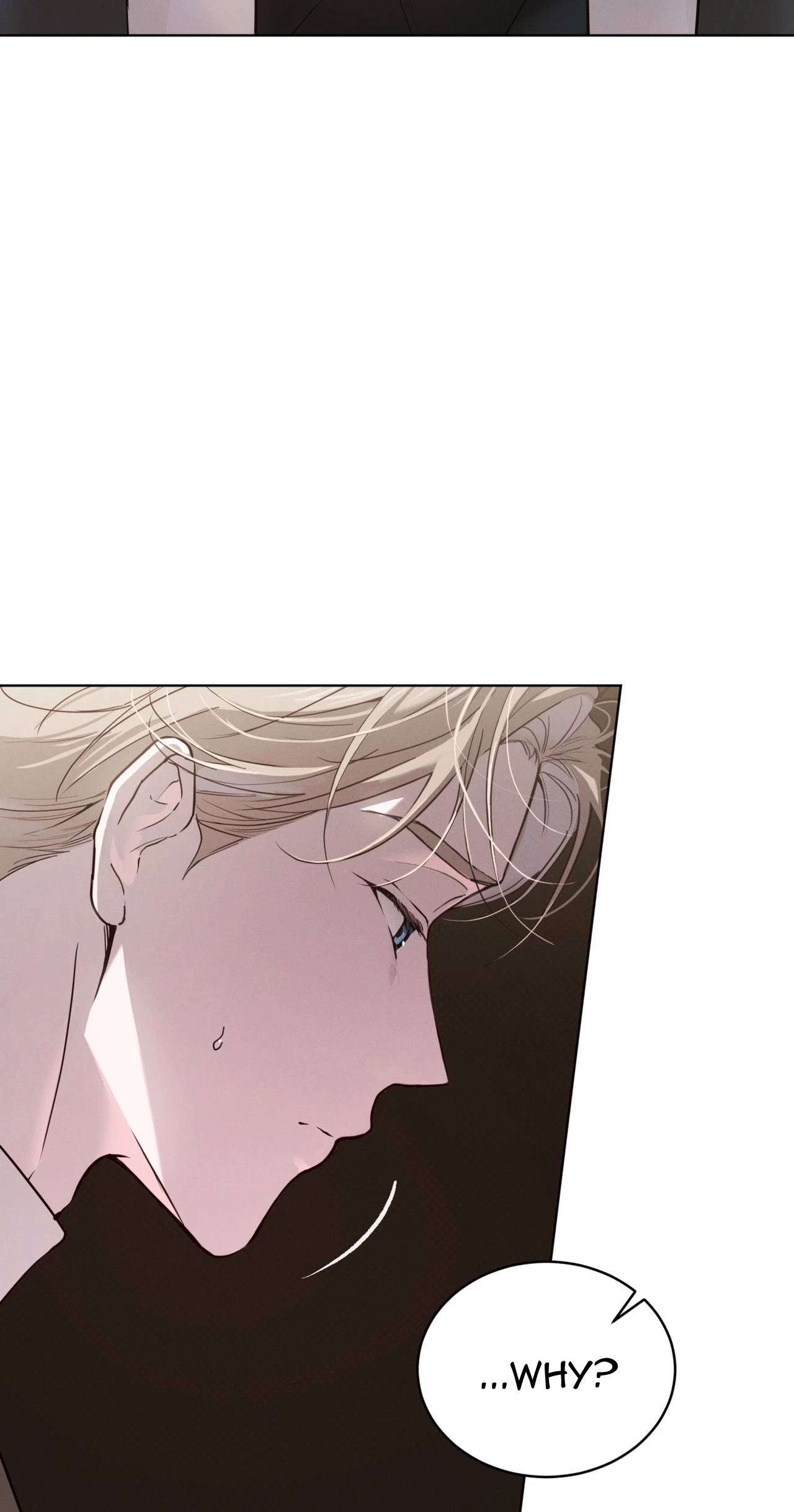 PASSION: Raga Chapter 50 page 74 - 