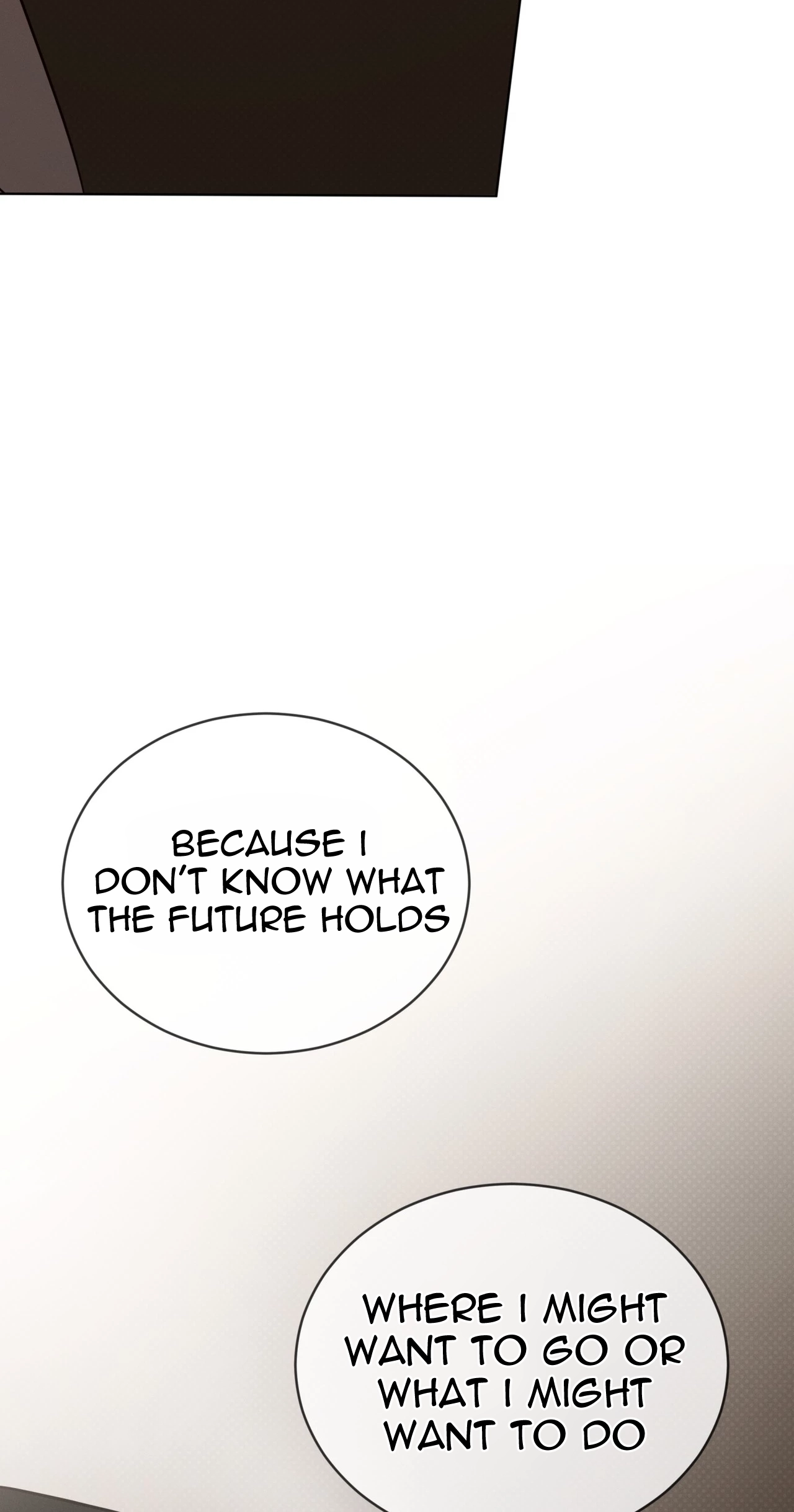 PASSION: Raga Chapter 50 page 75 - 