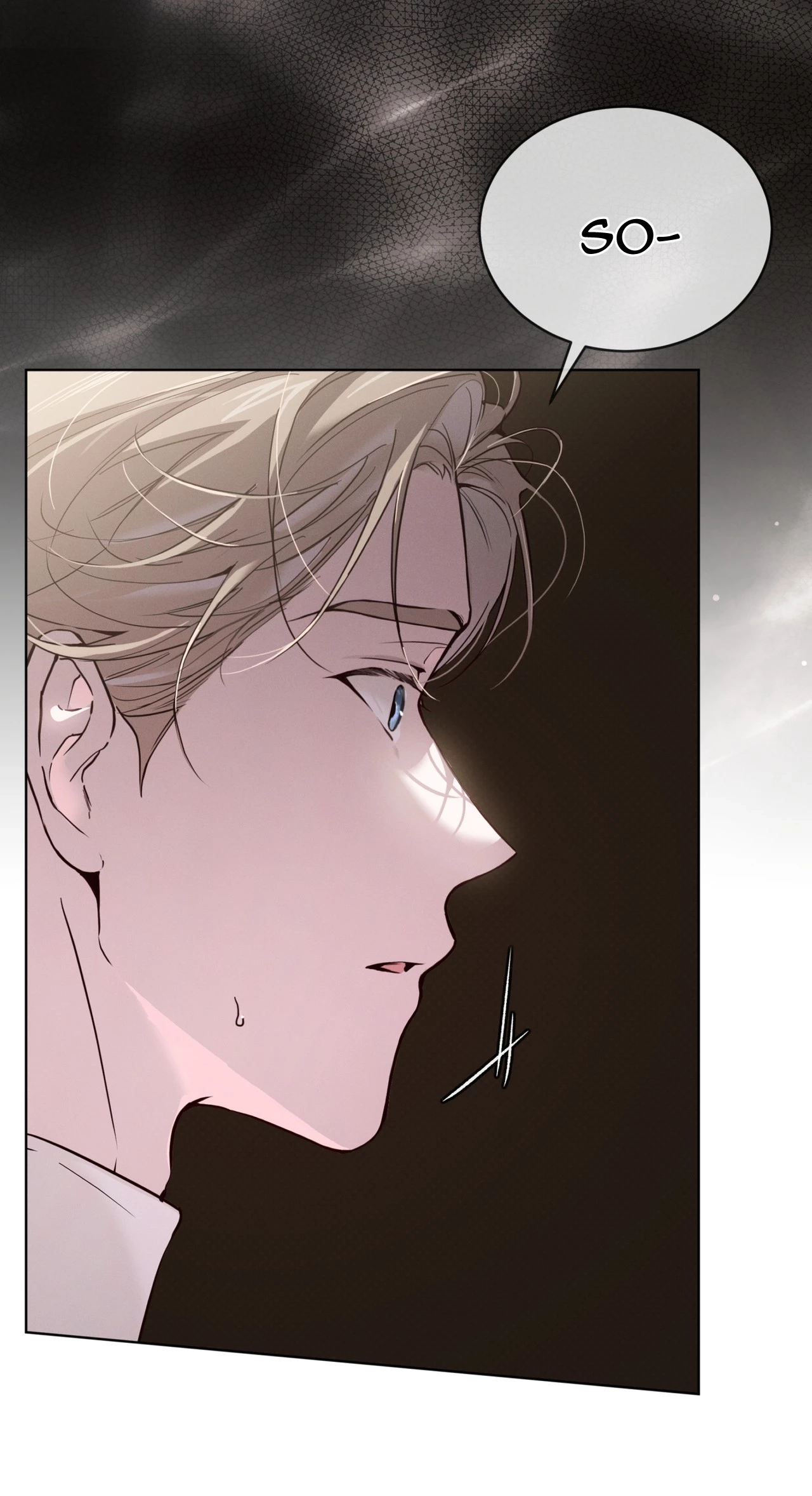 PASSION: Raga Chapter 50 page 78 - 