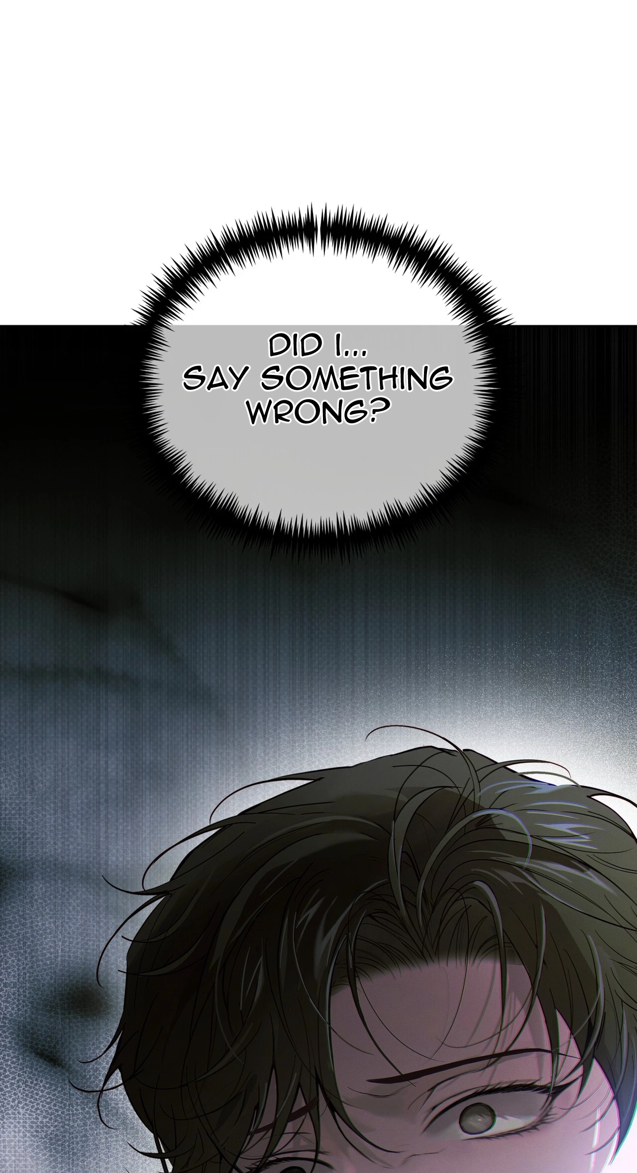 PASSION: Raga Chapter 50 page 79 - 