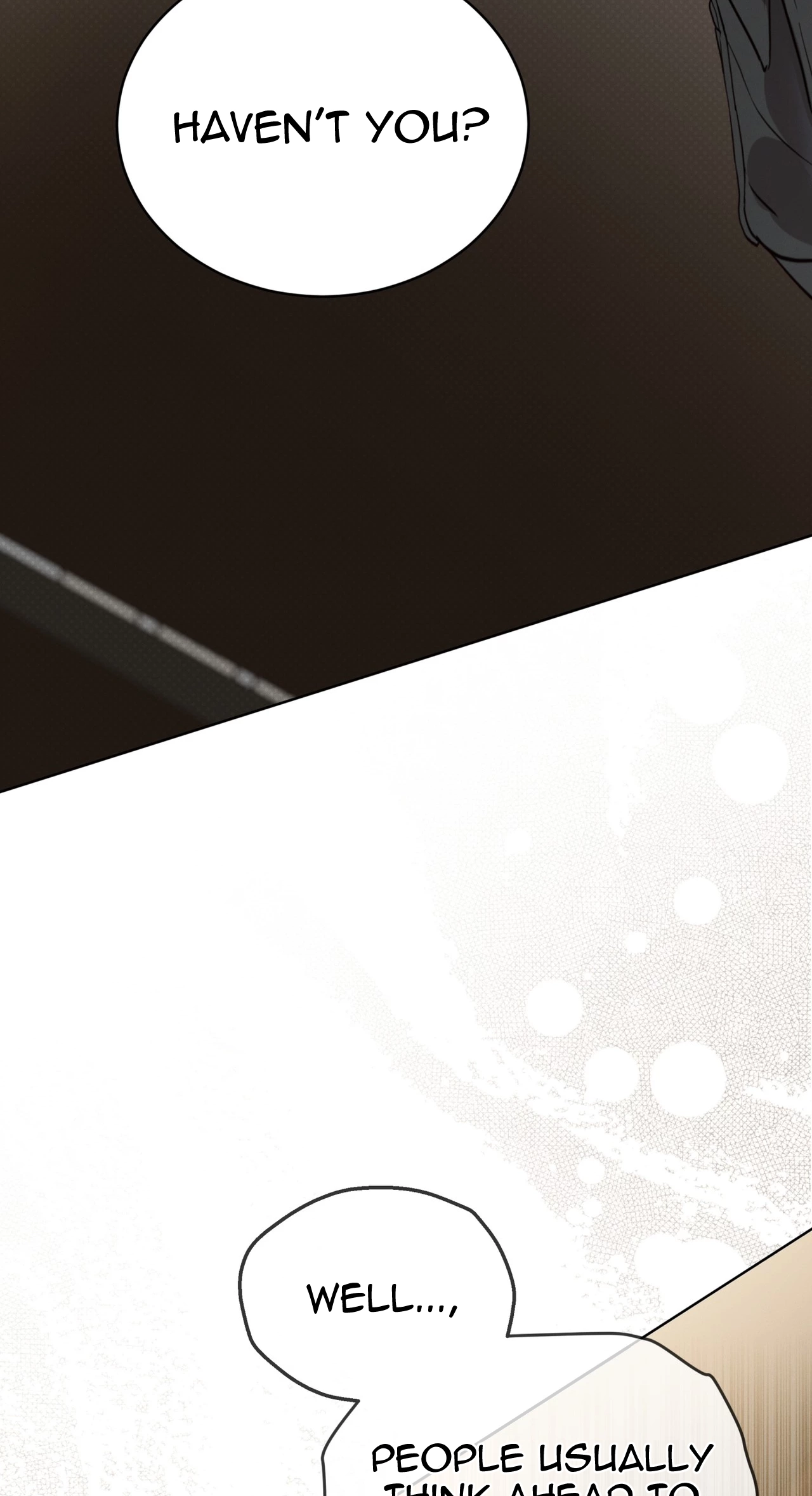 PASSION: Raga Chapter 50 page 87 - 