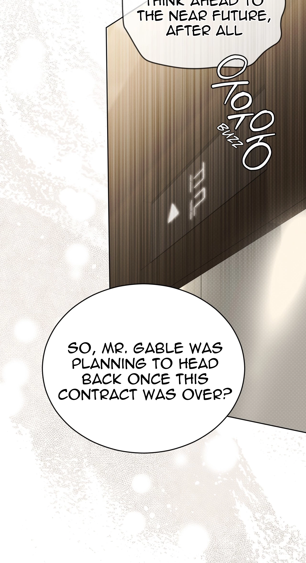 PASSION: Raga Chapter 50 page 88 - 