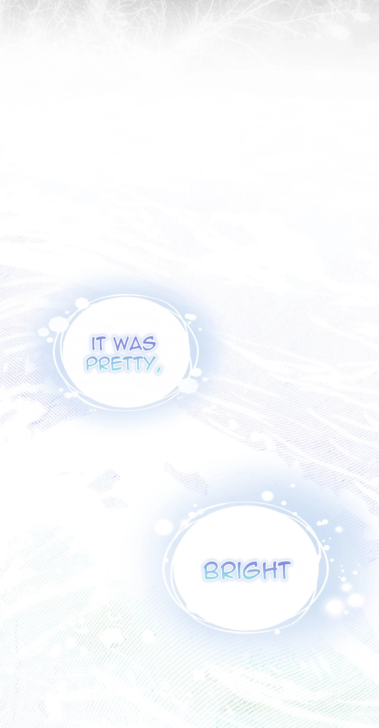 PASSION: Raga Chapter 50 page 96 - 