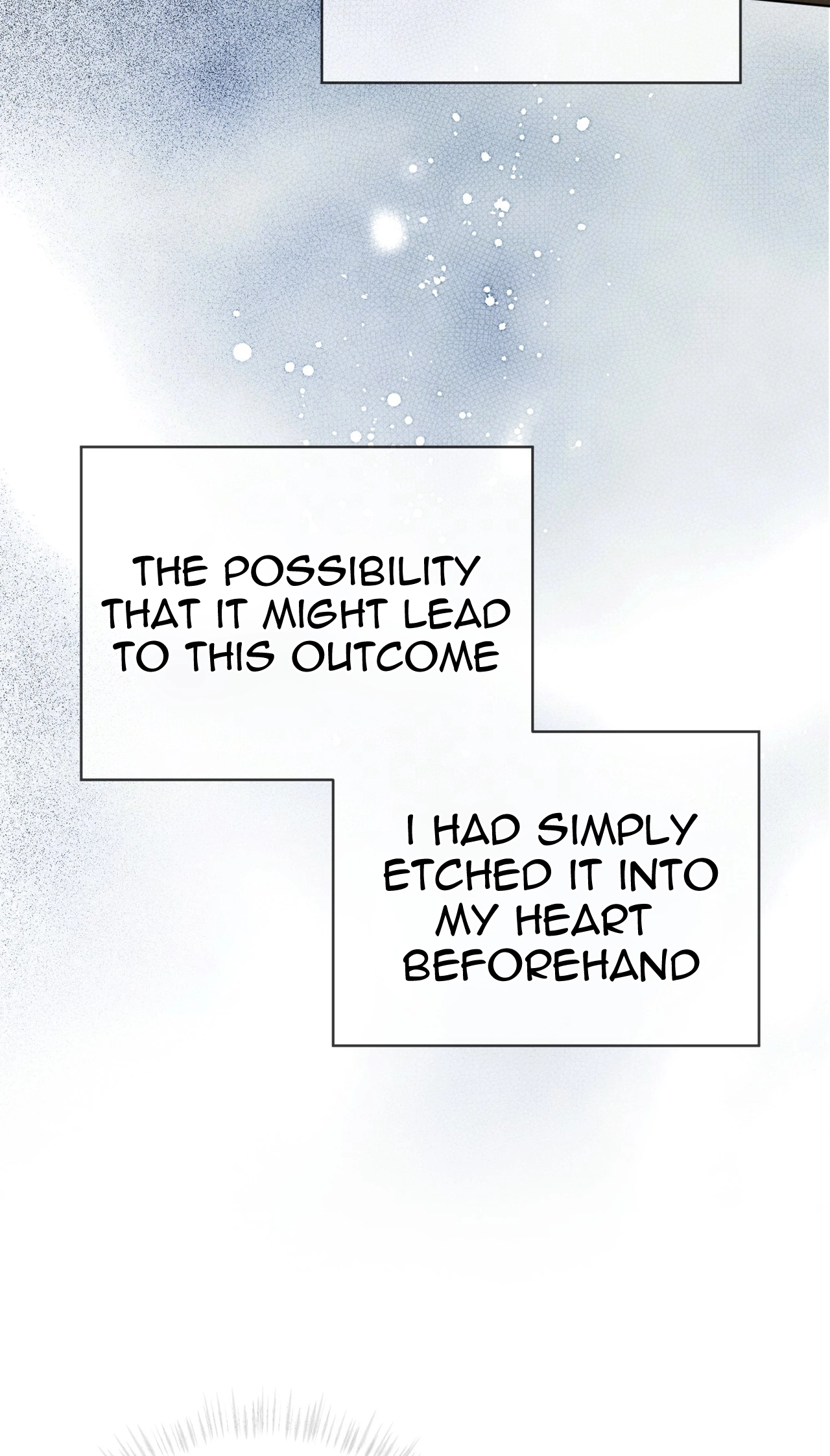 PASSION: Raga Chapter 50 page 100 - 