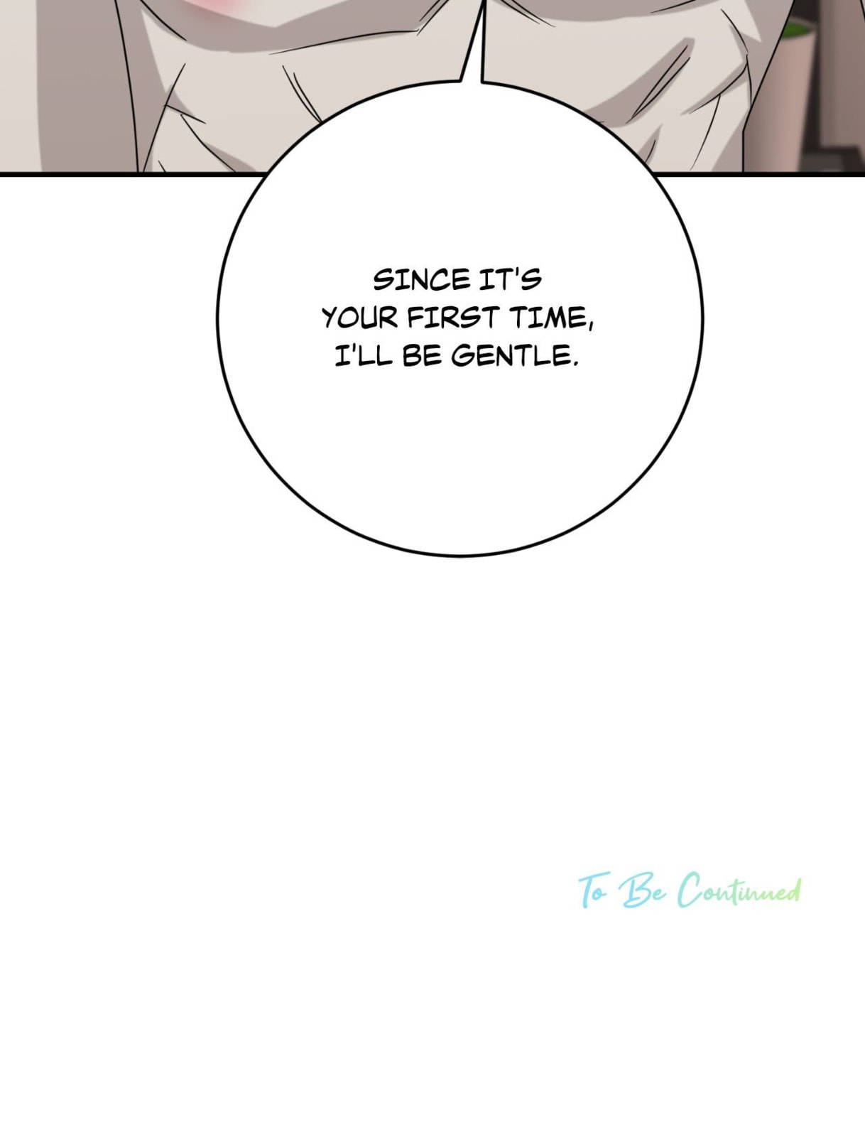 Past Friendship Chapter 39 page 43 - 