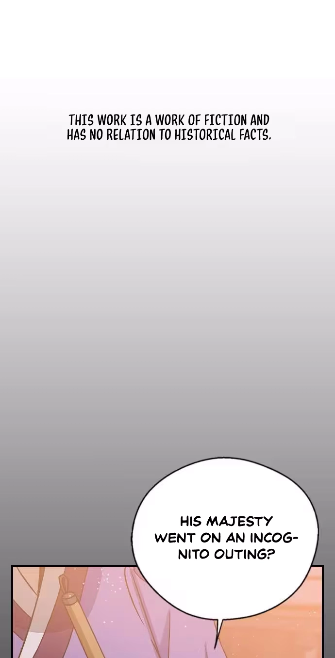 Past Life Destiny Chapter 25 page 2 - 