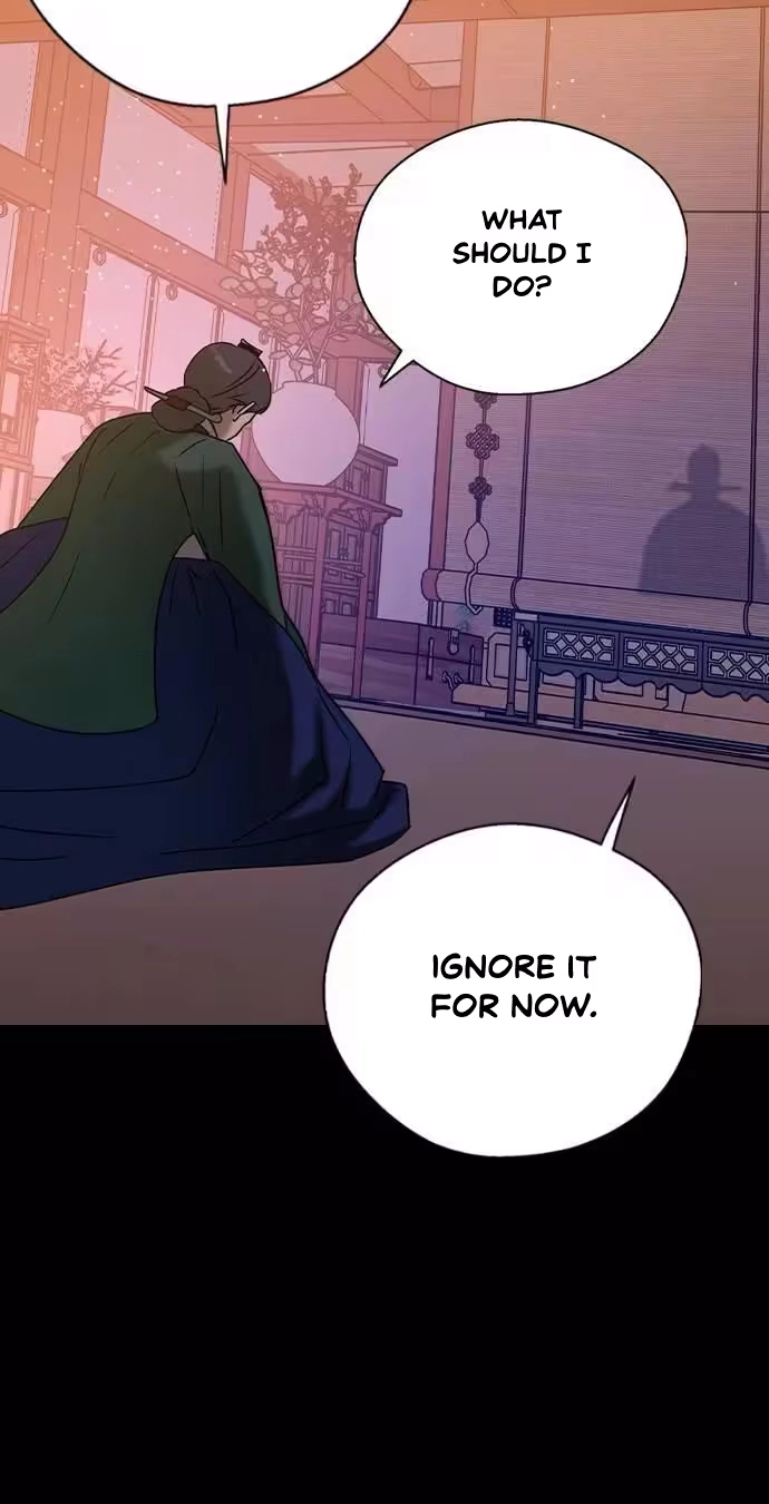 Past Life Destiny Chapter 25 page 12 - 