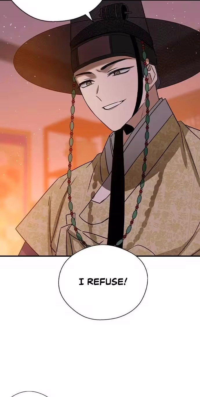 Past Life Destiny Chapter 25 page 18 - 