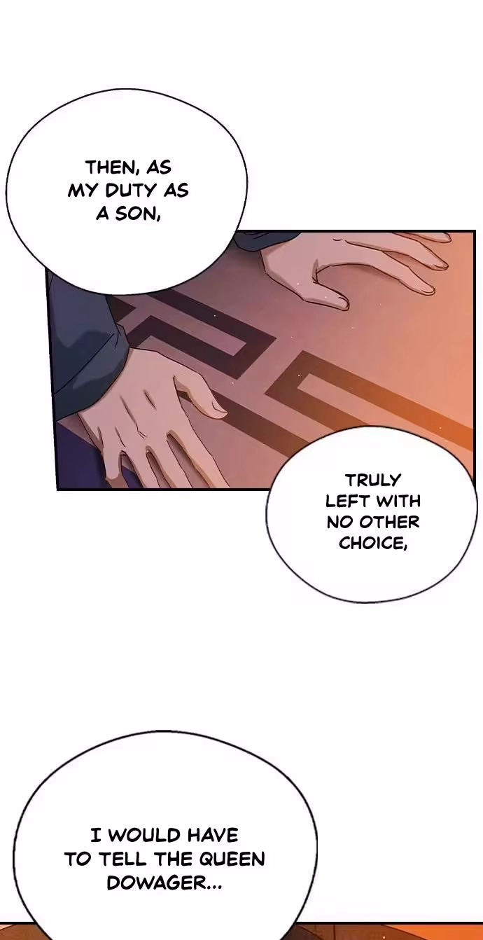 Past Life Destiny Chapter 25 page 24 - 