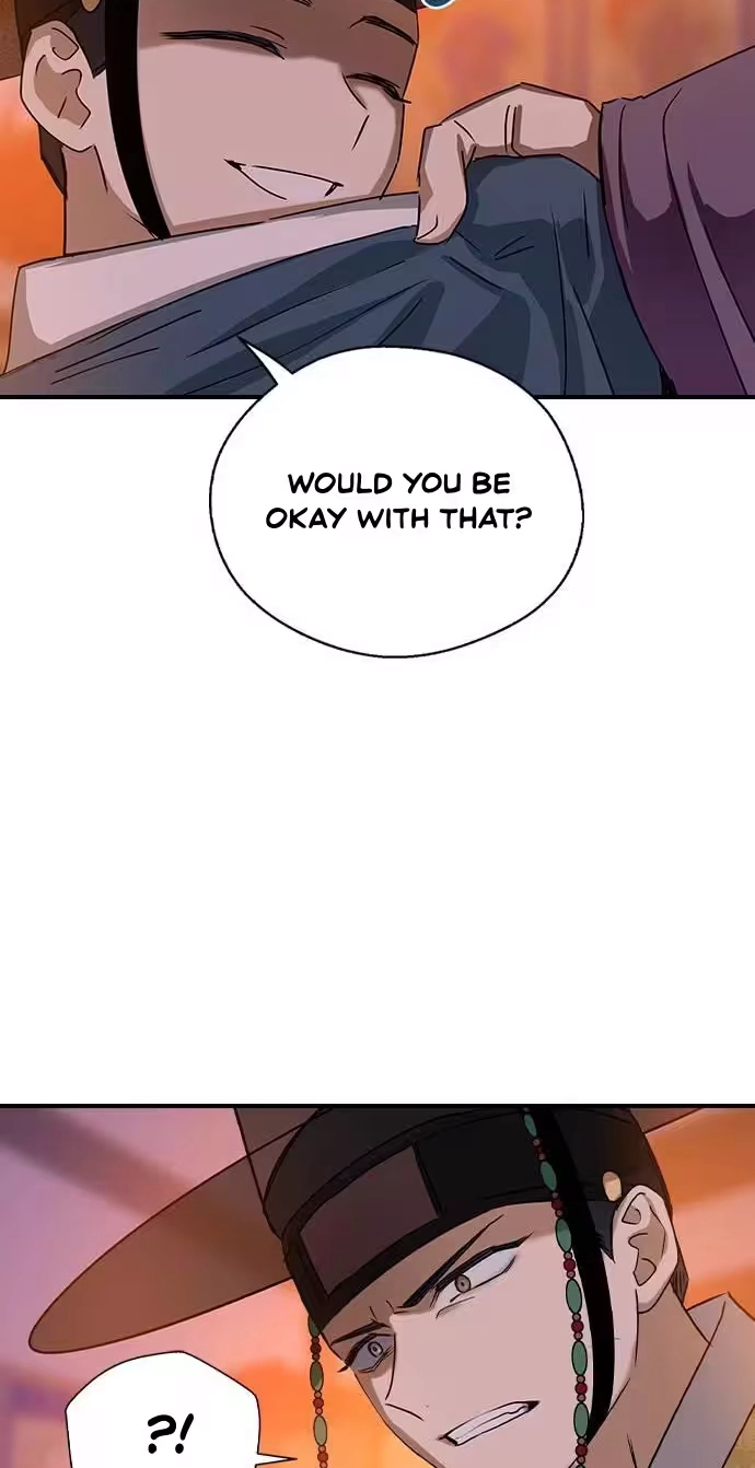 Past Life Destiny Chapter 25 page 29 - 