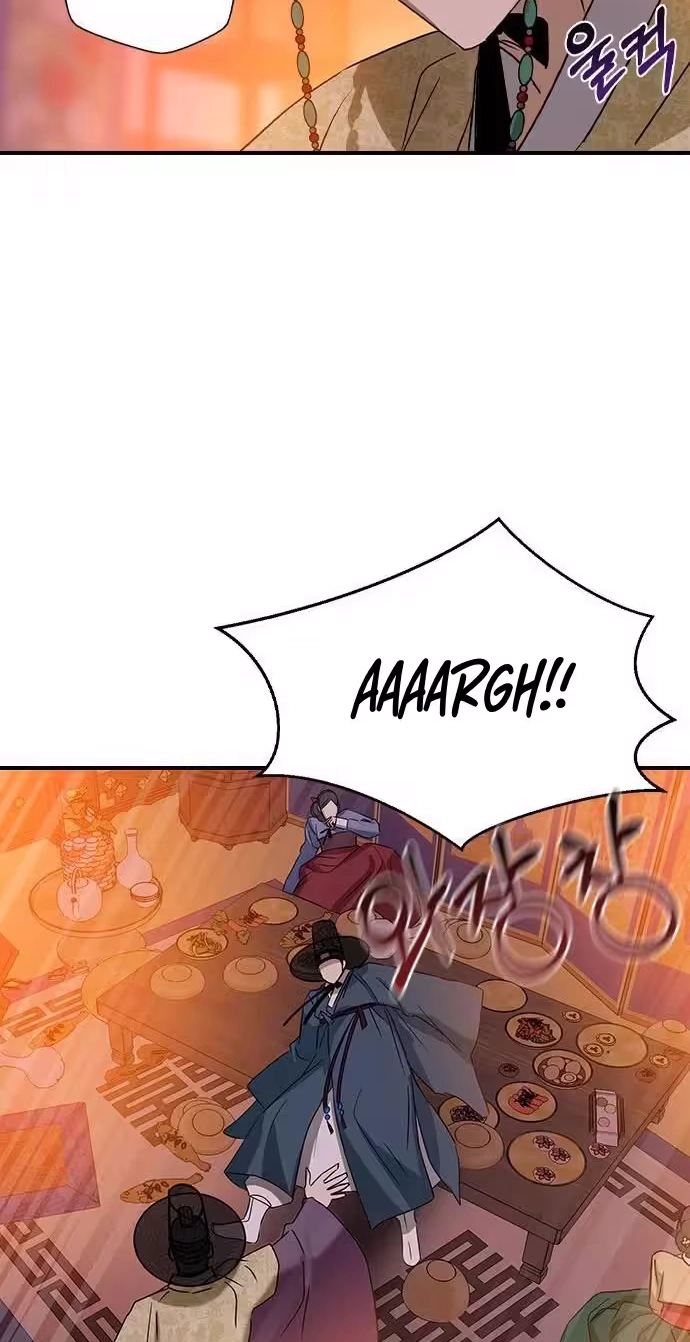 Past Life Destiny Chapter 25 page 30 - 