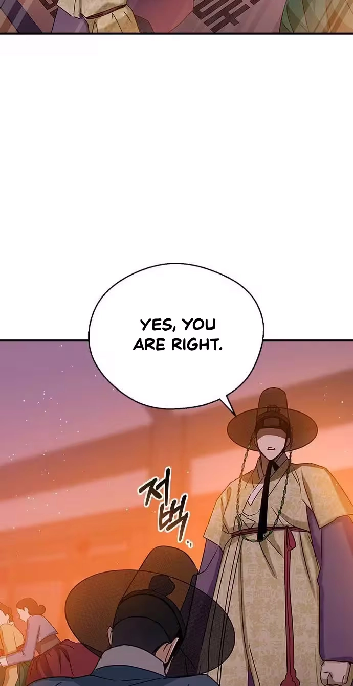Past Life Destiny Chapter 25 page 31 - 
