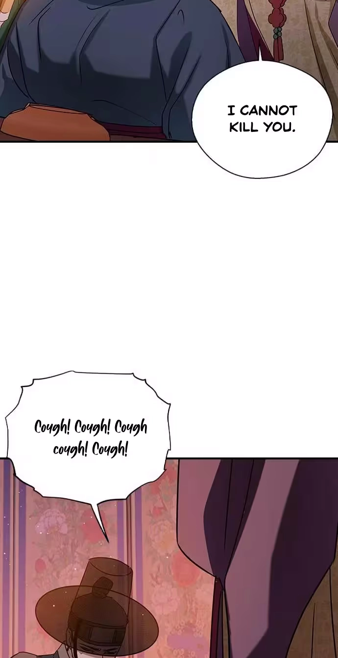 Past Life Destiny Chapter 25 page 32 - 