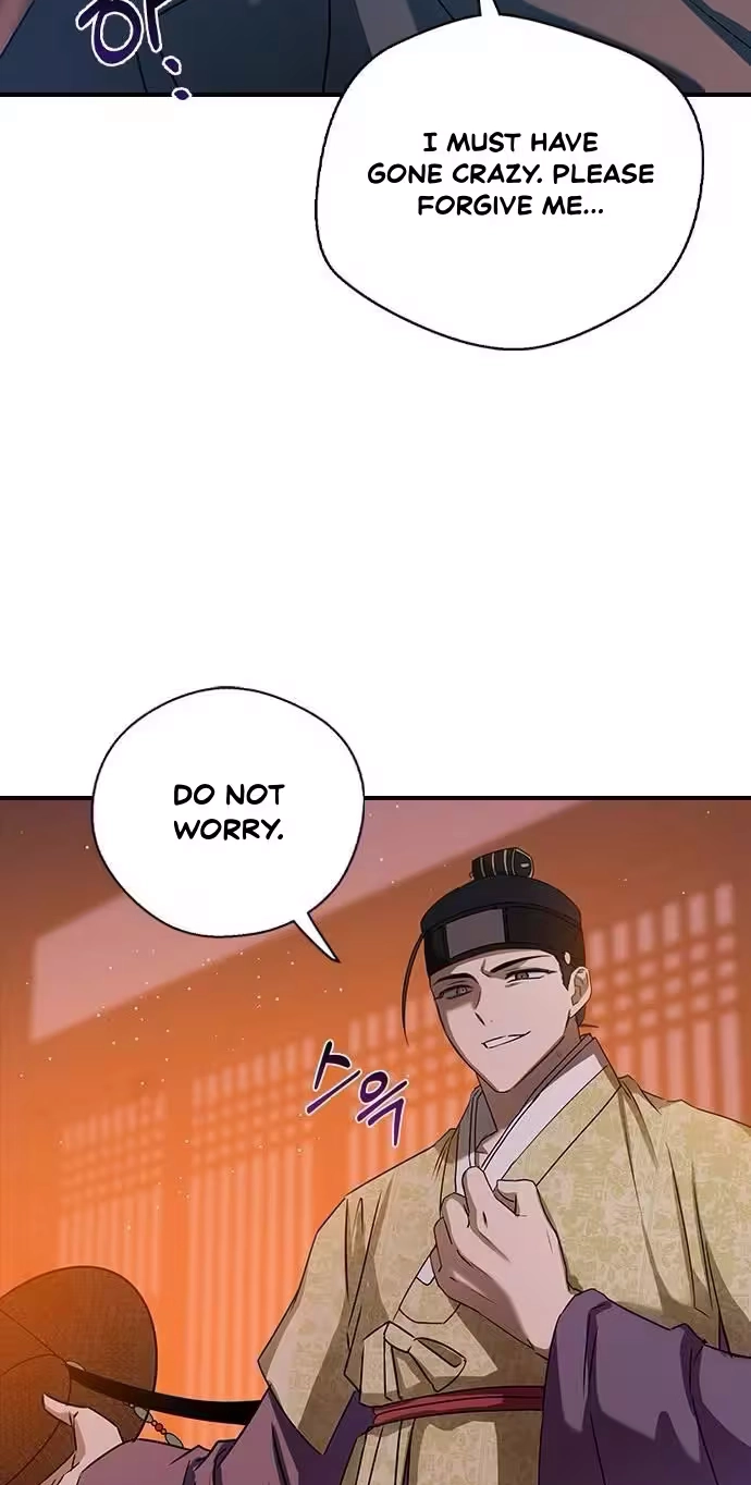 Past Life Destiny Chapter 25 page 39 - 