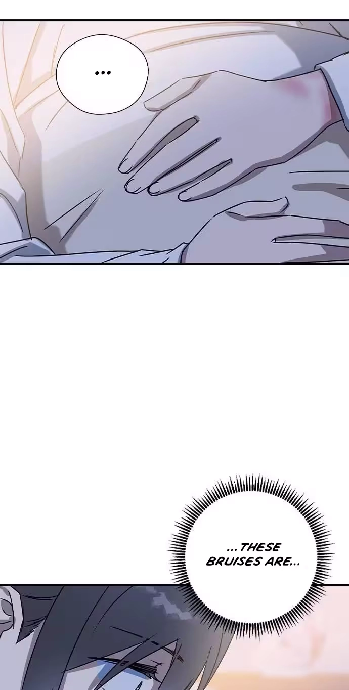 Past Life Destiny Chapter 25 page 49 - 