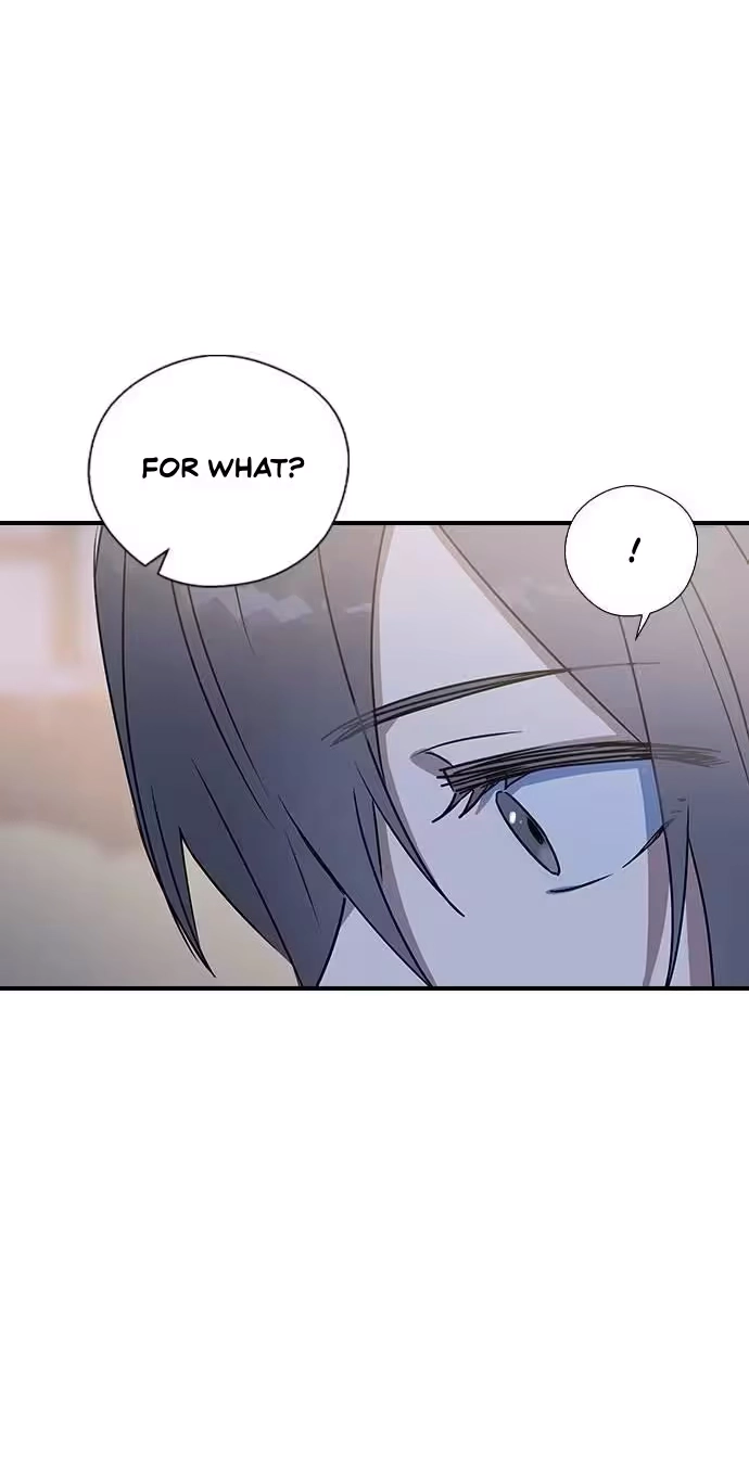 Past Life Destiny Chapter 25 page 53 - 