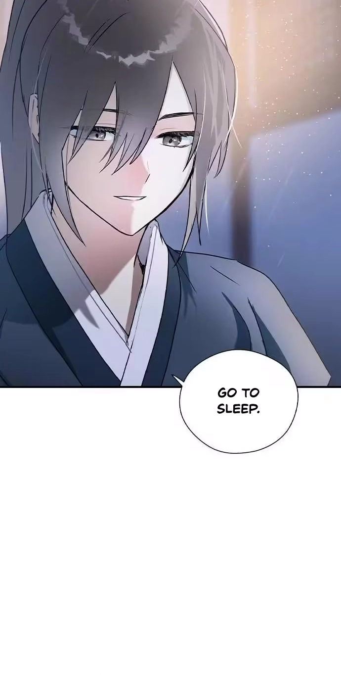 Past Life Destiny Chapter 25 page 55 - 