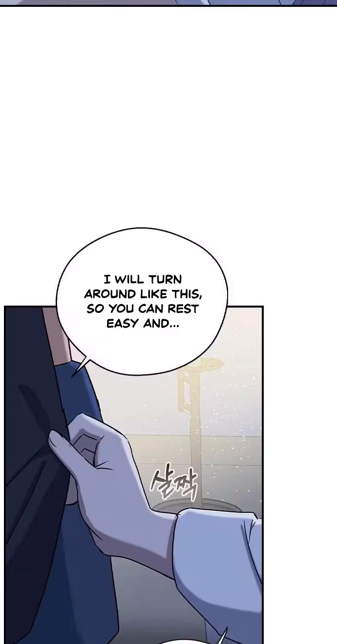 Past Life Destiny Chapter 25 page 59 - 