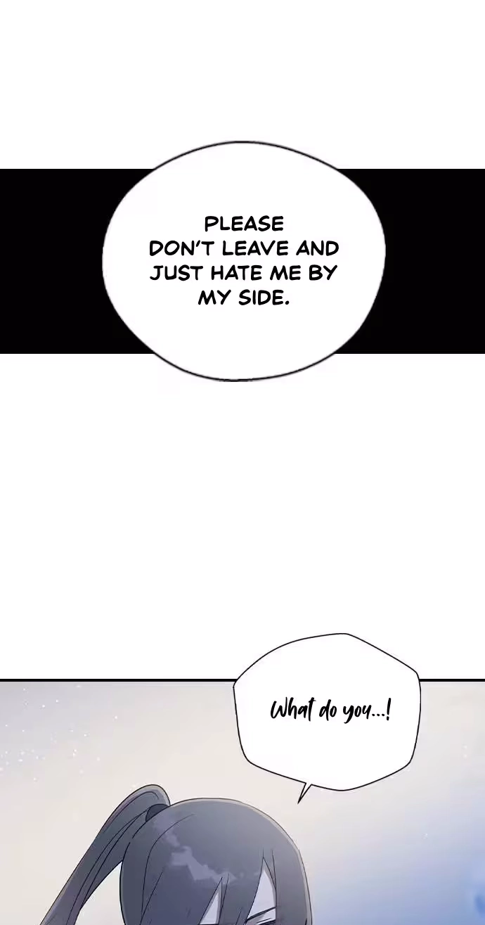 Past Life Destiny Chapter 25 page 62 - 