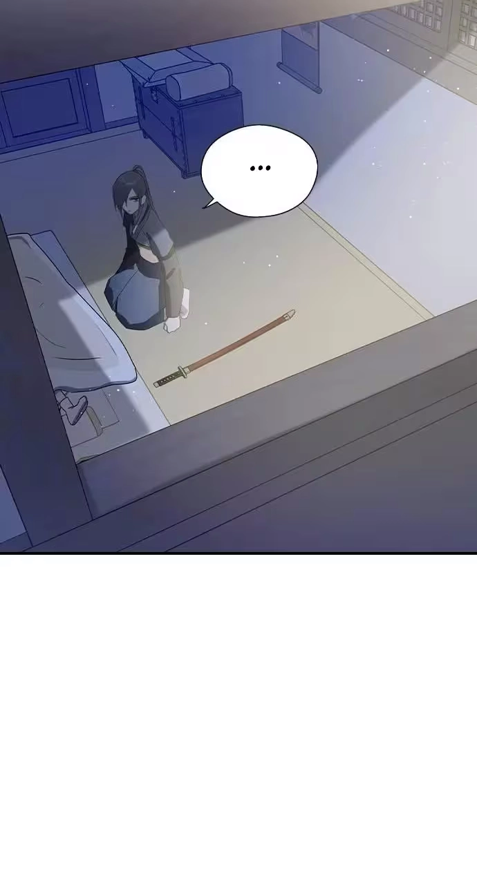 Past Life Destiny Chapter 25 page 68 - 