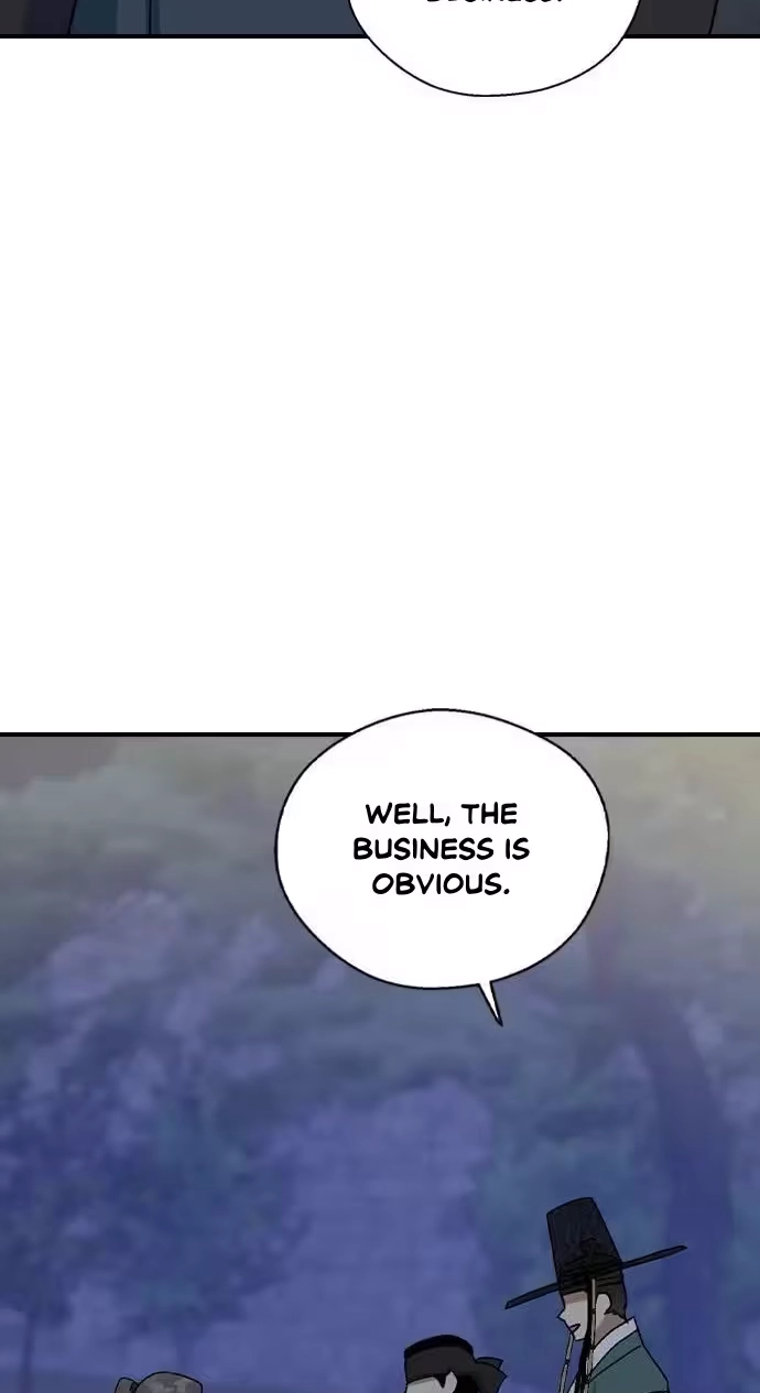 Past Life Destiny Chapter 25 page 77 - 