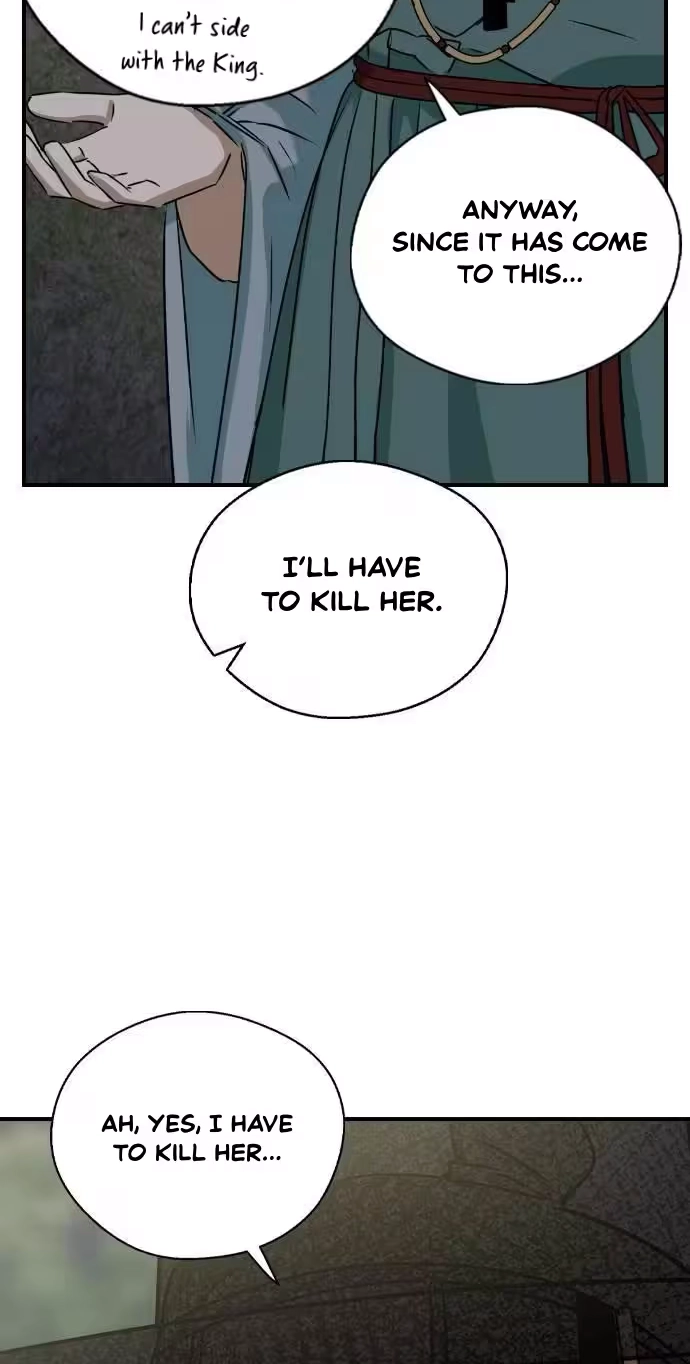Past Life Destiny Chapter 25 page 82 - 