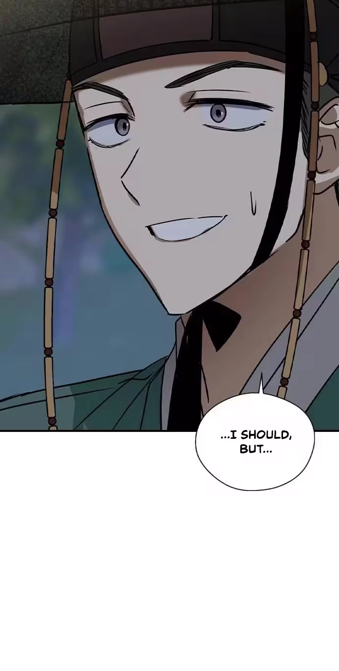 Past Life Destiny Chapter 25 page 83 - 