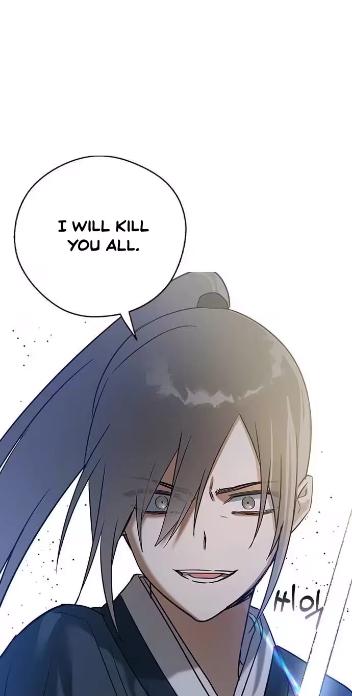 Past Life Destiny Chapter 25 page 85 - 