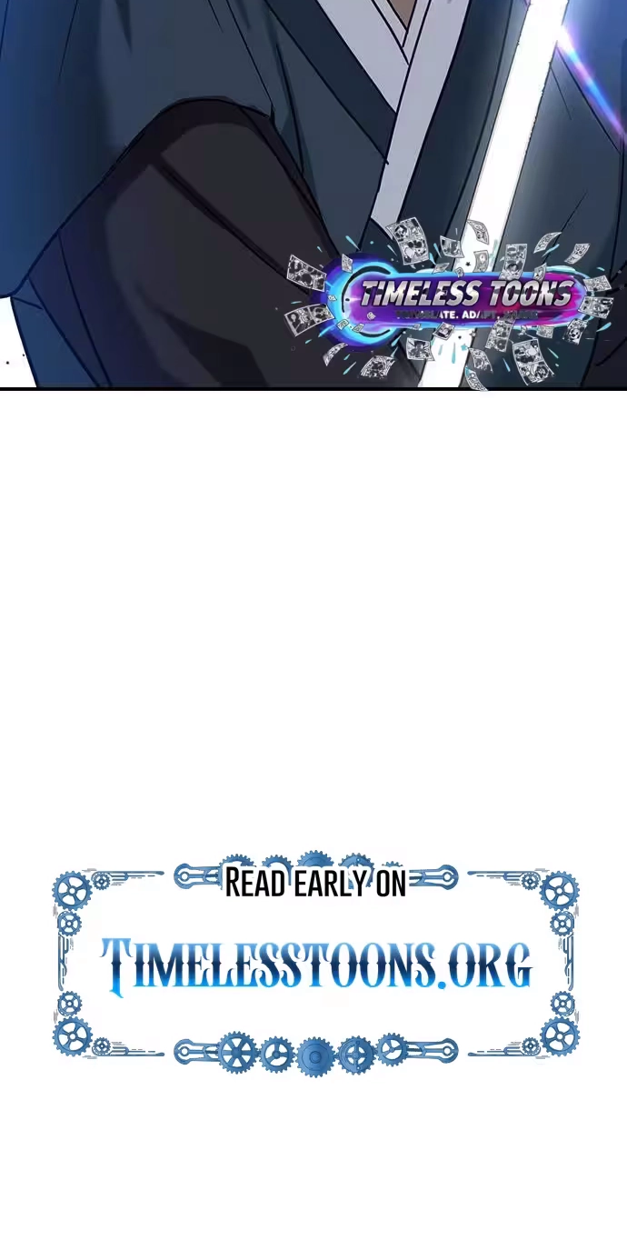 Past Life Destiny Chapter 25 page 86 - 