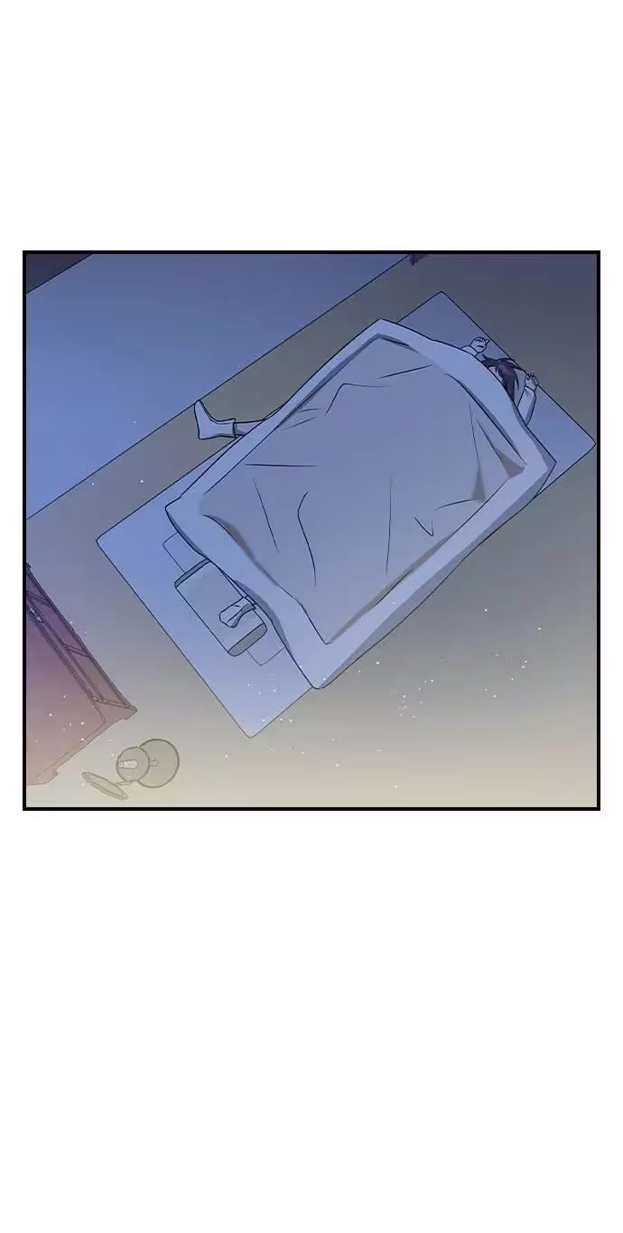 Past Life Destiny Chapter 25 page 87 - 
