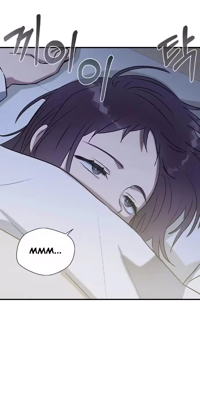 Past Life Destiny Chapter 25 page 88 - 
