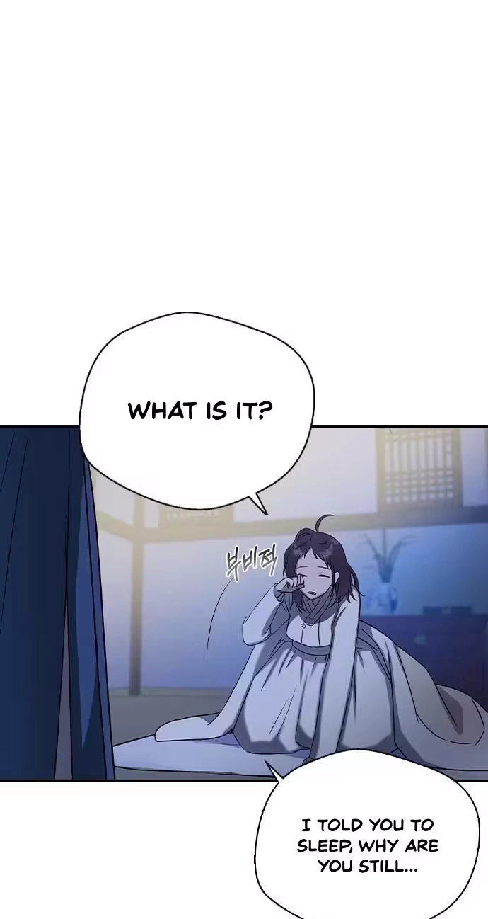 Past Life Destiny Chapter 25 page 90 - 