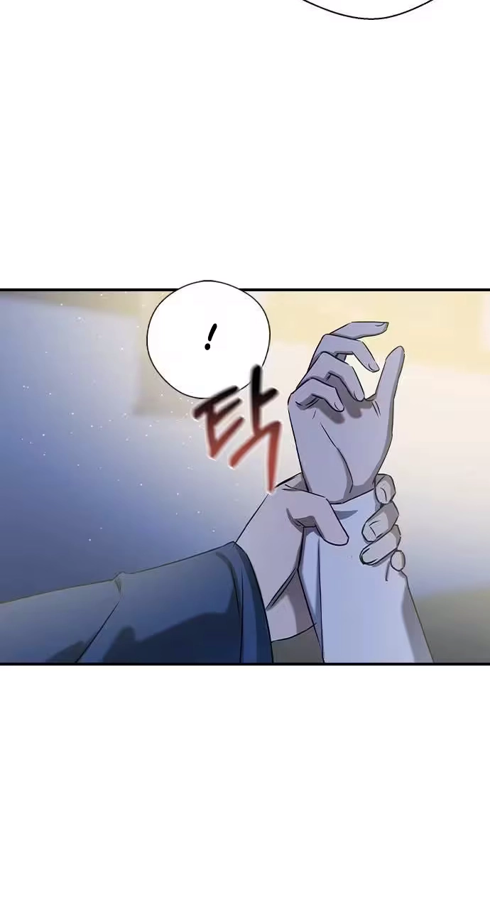 Past Life Destiny Chapter 25 page 91 - 