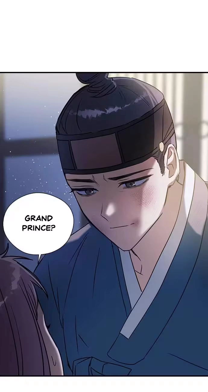 Past Life Destiny Chapter 25 page 92 - 