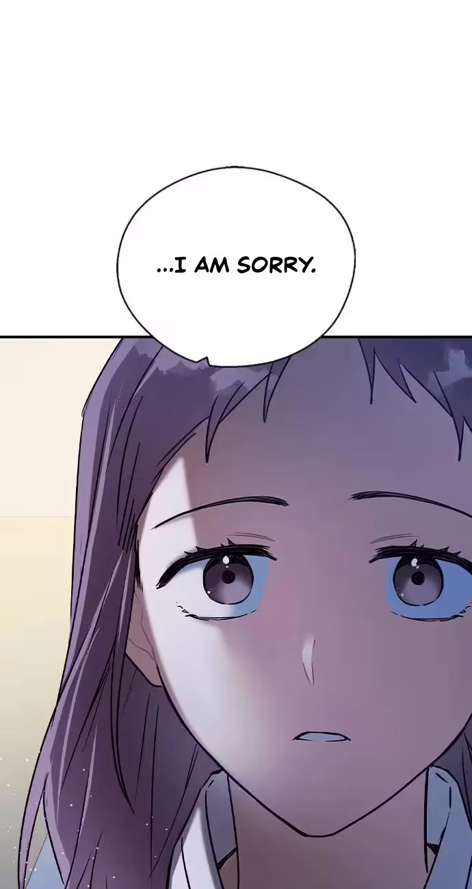 Past Life Destiny Chapter 25 page 93 - 