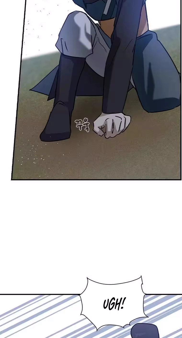 Past Life Destiny Chapter 26 page 14 - 