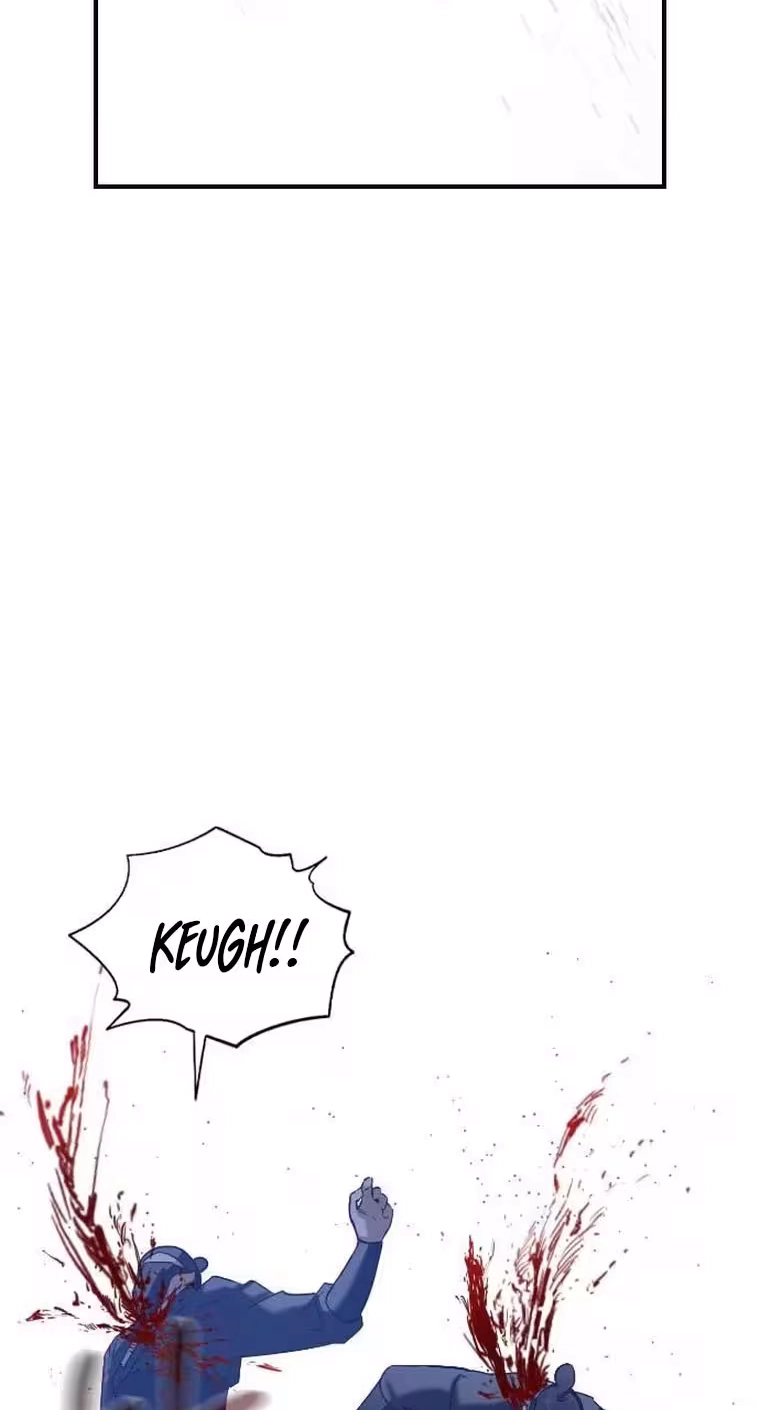 Past Life Destiny Chapter 26 page 17 - 