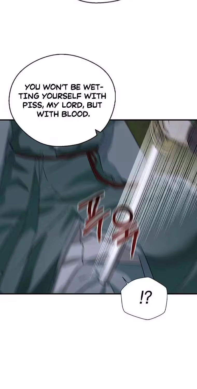 Past Life Destiny Chapter 26 page 26 - 