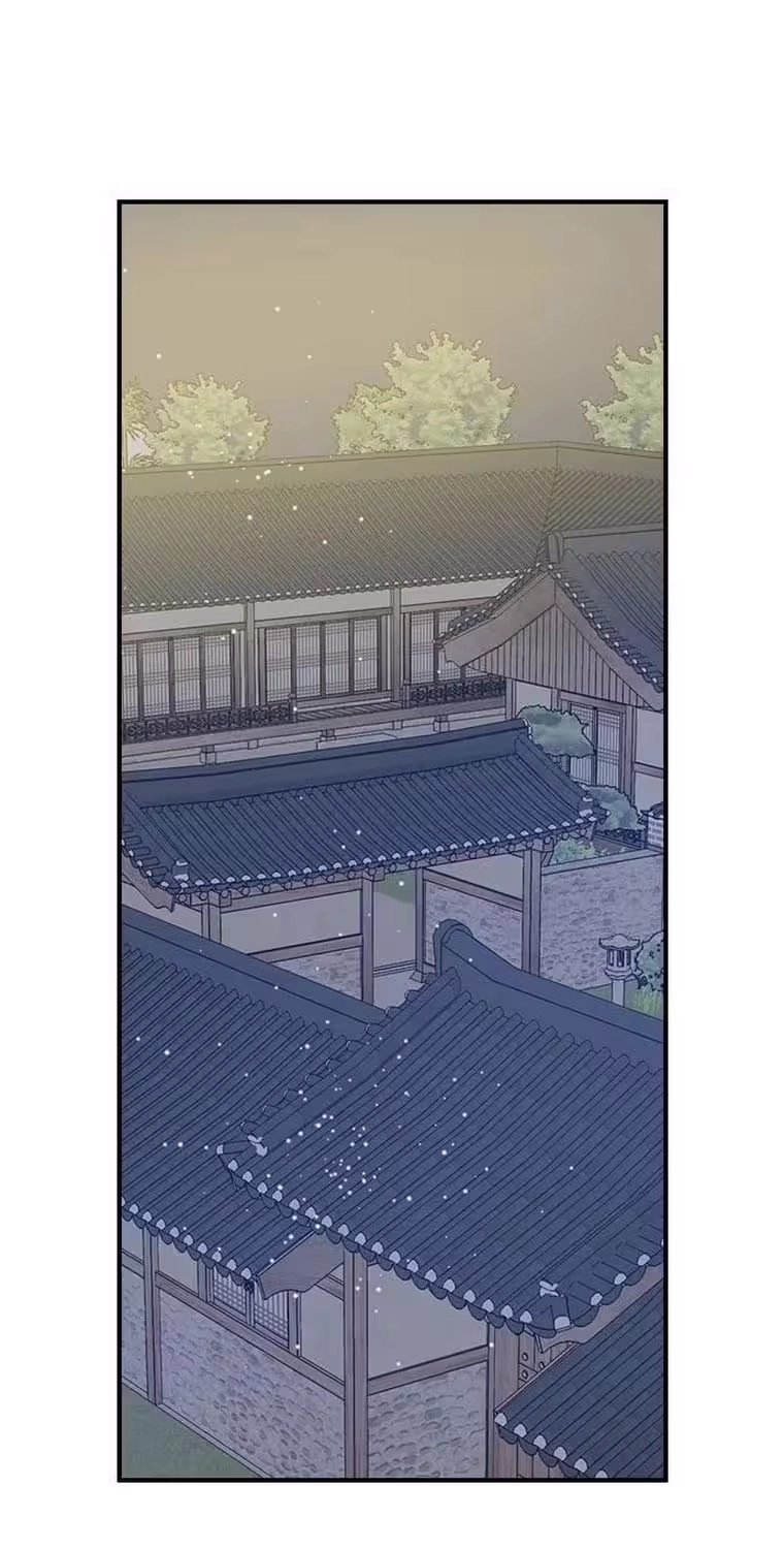 Past Life Destiny Chapter 26 page 32 - 