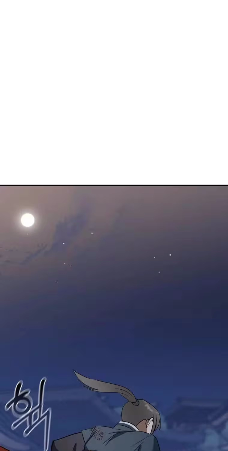Past Life Destiny Chapter 26 page 33 - 