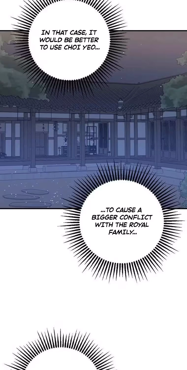 Past Life Destiny Chapter 26 page 37 - 