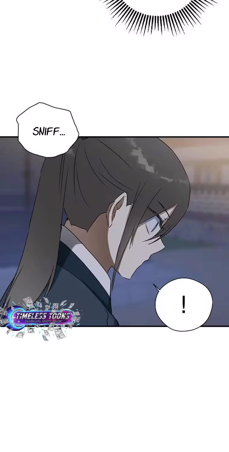 Past Life Destiny Chapter 26 page 41 - 