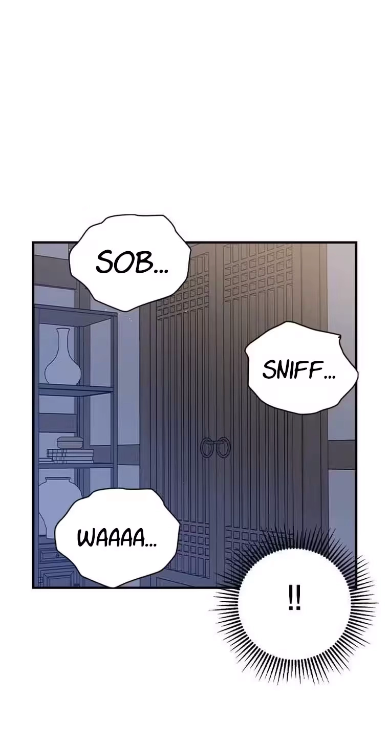 Past Life Destiny Chapter 26 page 43 - 