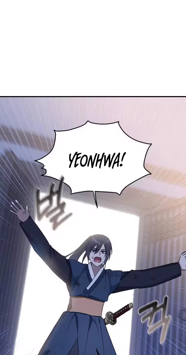 Past Life Destiny Chapter 26 page 44 - 