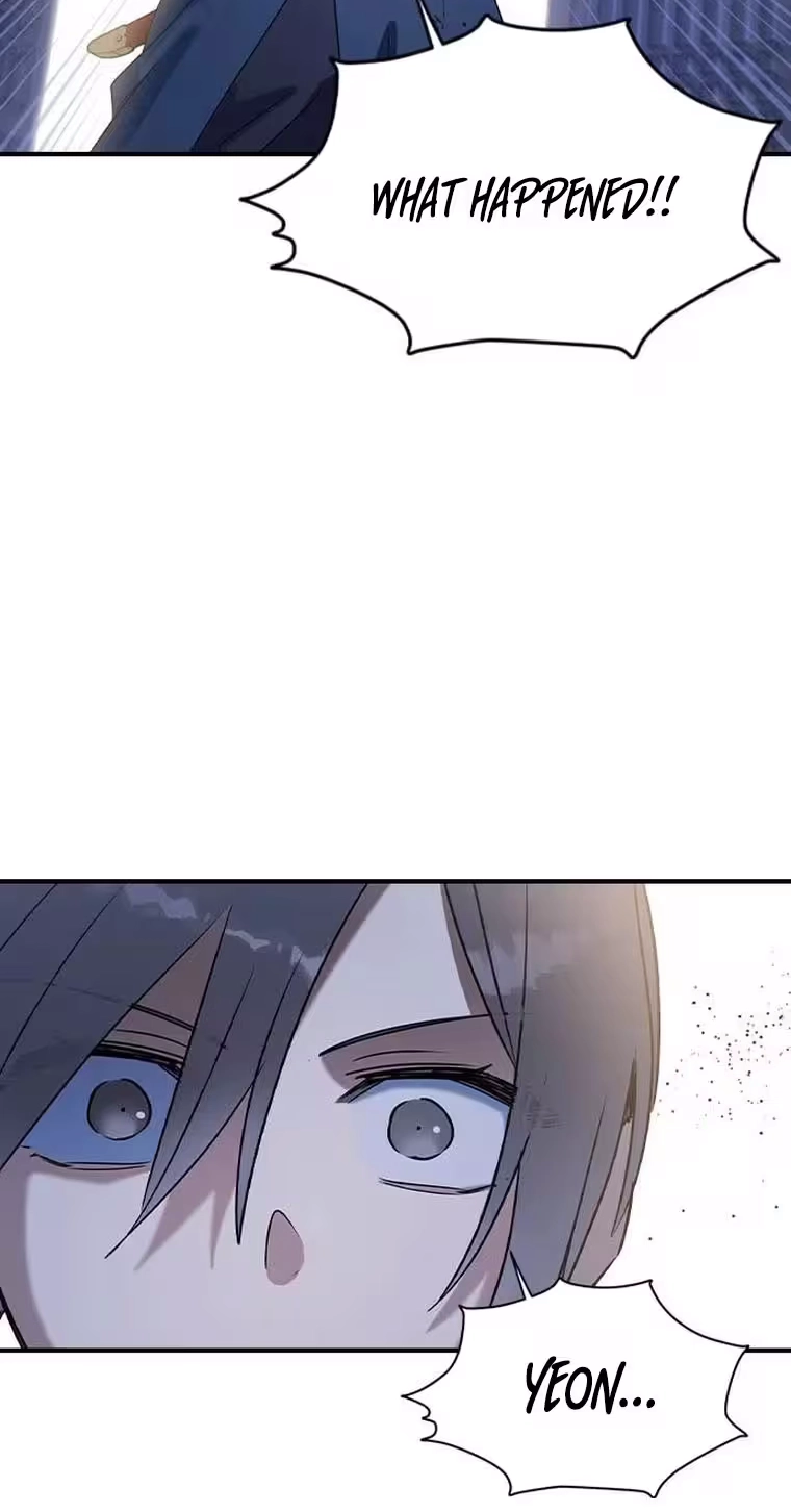 Past Life Destiny Chapter 26 page 45 - 