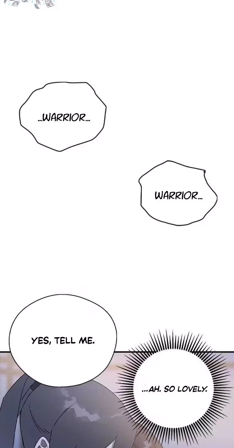 Past Life Destiny Chapter 26 page 50 - 