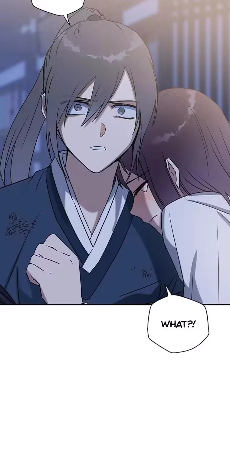 Past Life Destiny Chapter 26 page 53 - 