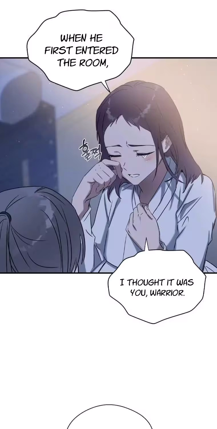 Past Life Destiny Chapter 26 page 54 - 