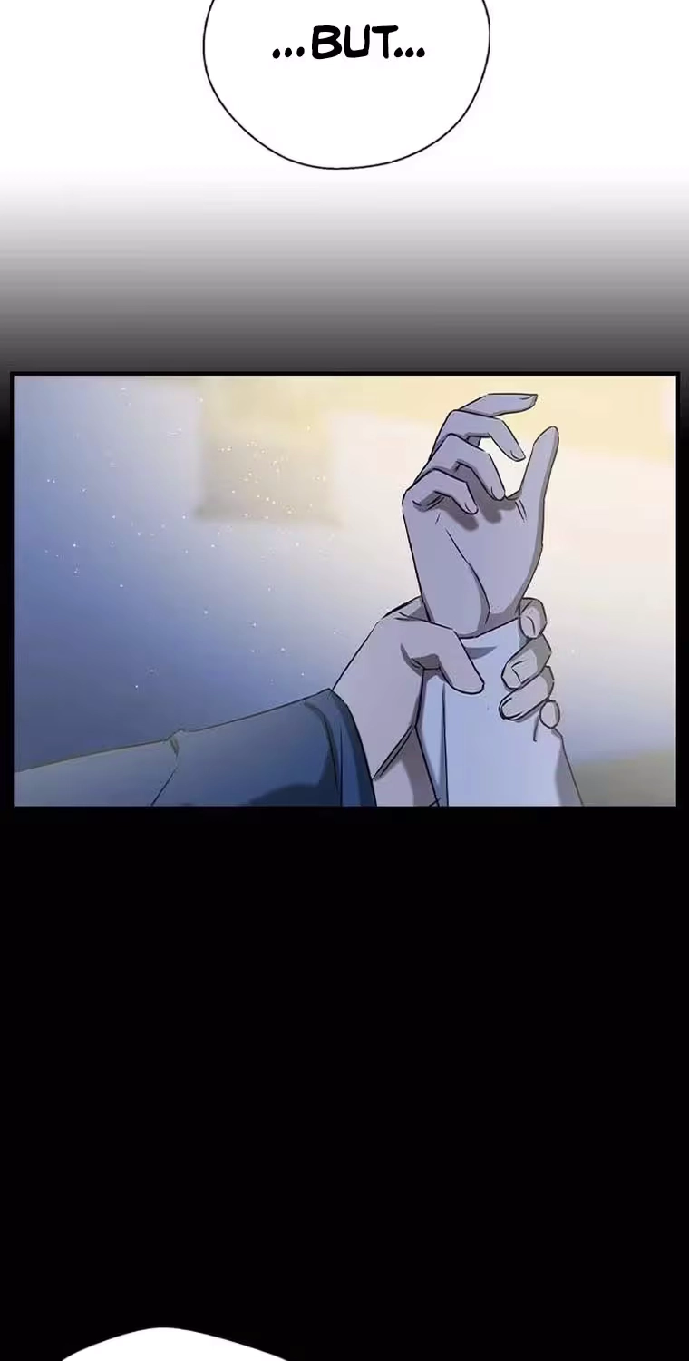 Past Life Destiny Chapter 26 page 55 - 