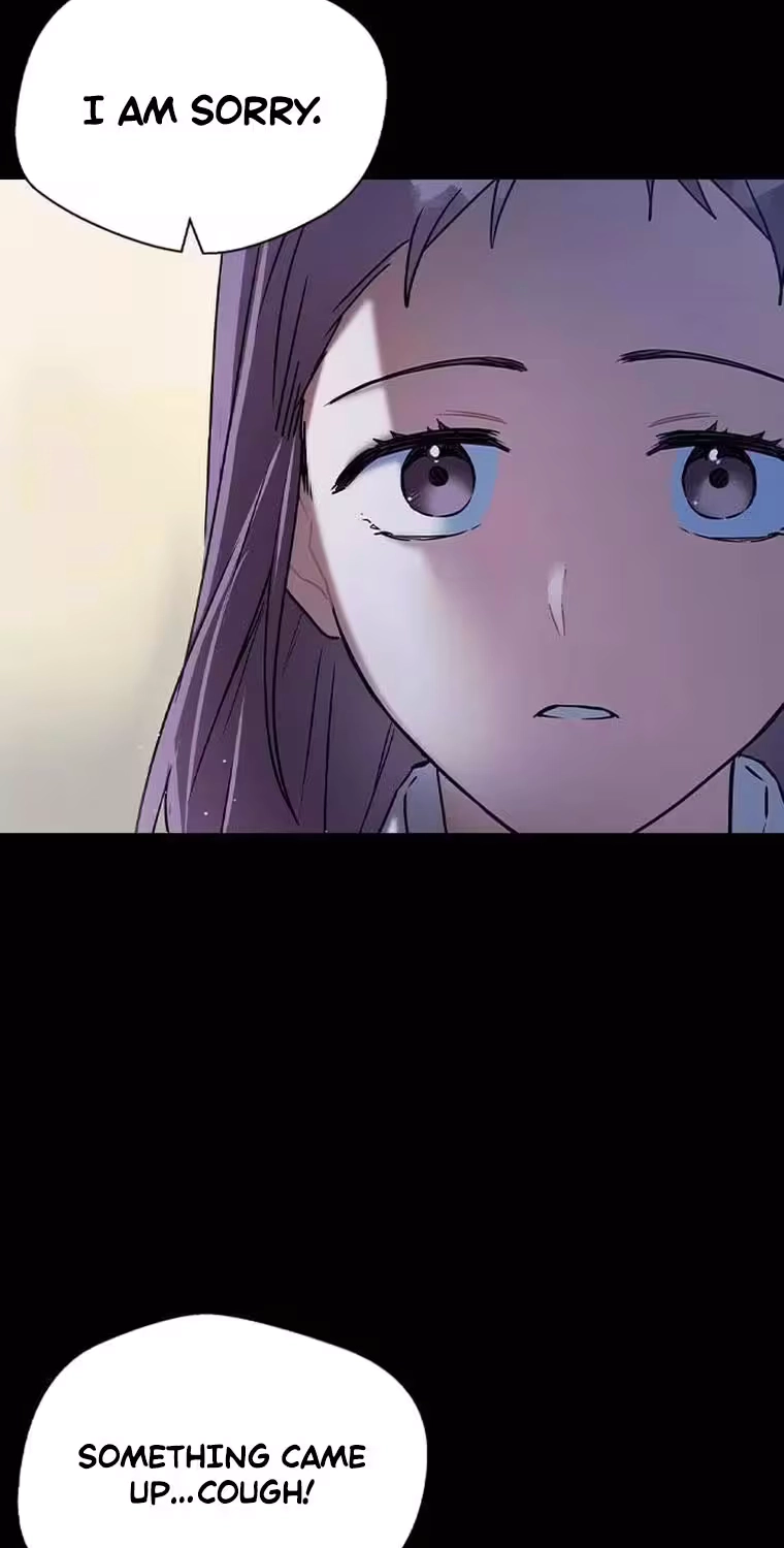 Past Life Destiny Chapter 26 page 56 - 